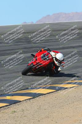 media/Mar-24-2025-Moto Forza (Mon) [[57ce5c5cff]]/1-Advanced Group/Session 2 (Bowl)/